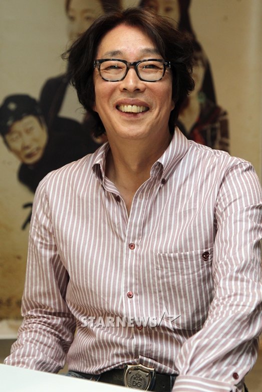 사진