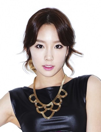 태연 / 사진제공= SM엔터테인먼트