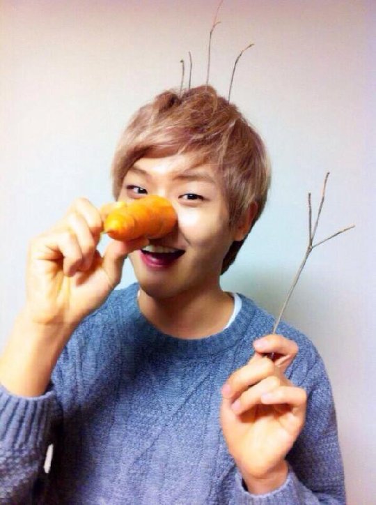 /사진=이민용 트위터
