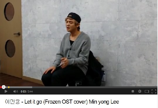 /사진=유튜브
