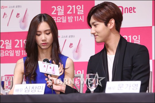 사진