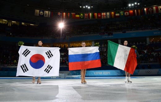 /사진=AFP PHOTO