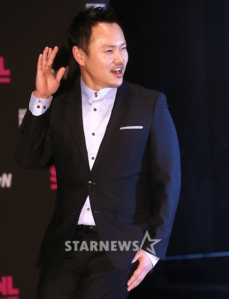 /사진=스타뉴스 홍봉진 기자