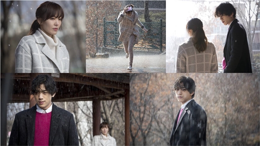 사진=CJ E&M 제공