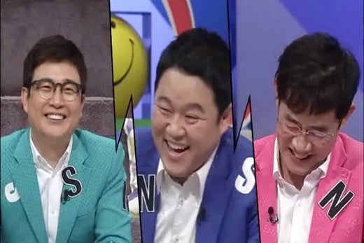 사진=CJ E&M 제공