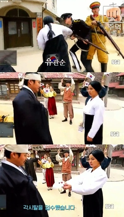 사진