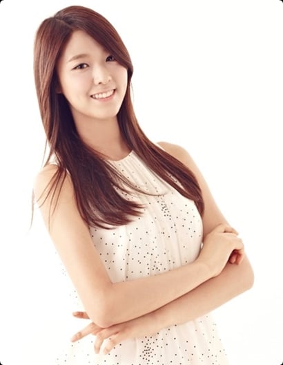 설현 / 사진제공=FNC엔터테인먼트