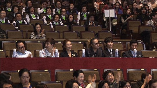 /사진제공=KBS