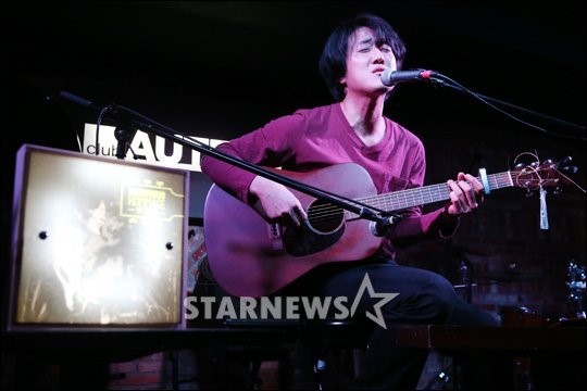 하이미스터메모리 / 사진=최부석 기자