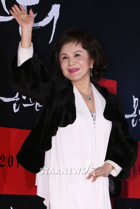 사진