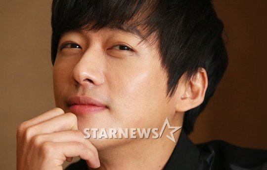 배우 남궁민/사진=이기범 기자