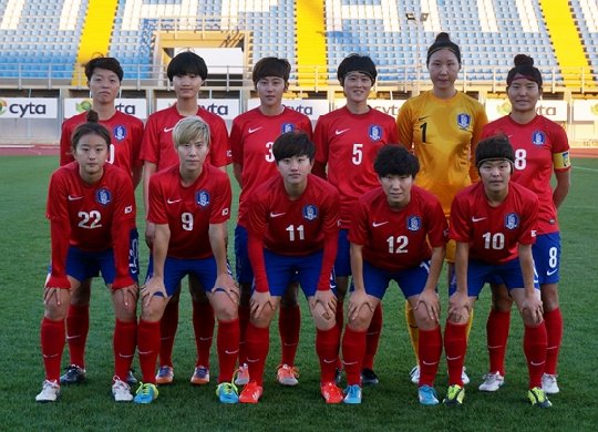 /사진=대한축구협회 제공