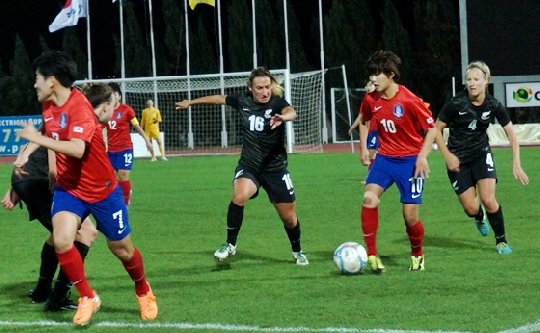 /사진=대한축구협회 제공