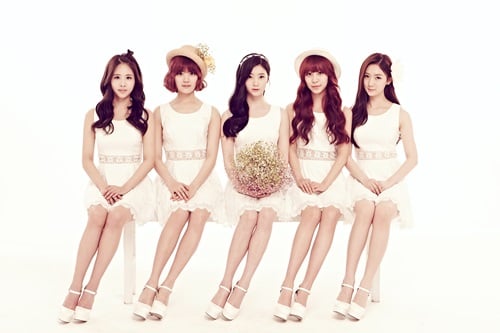 틴트 / 사진=GH엔터테인먼트