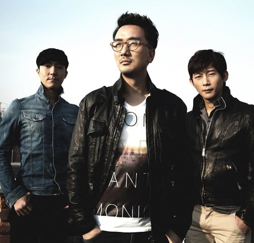 불독맨션 / 사진=디에이치플레이 엔터테인먼트