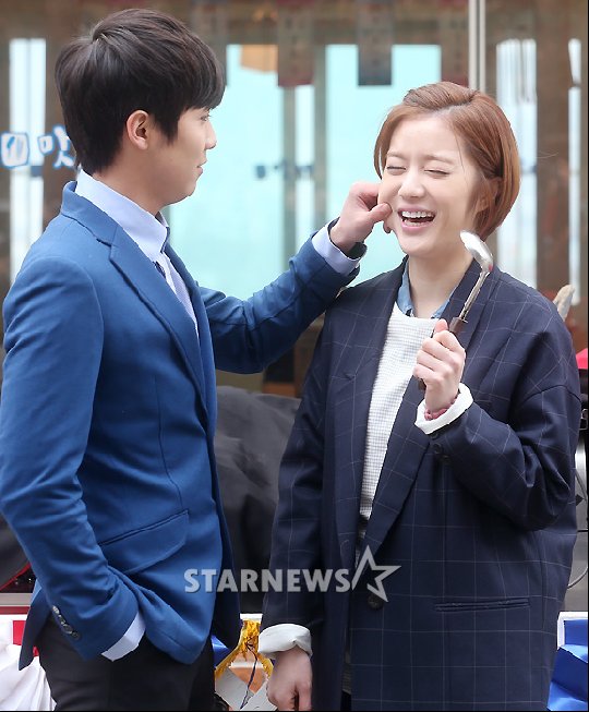 사진