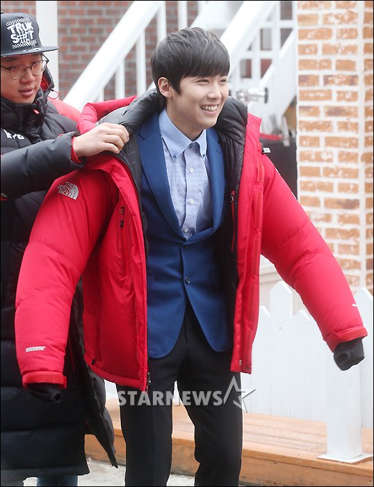 사진