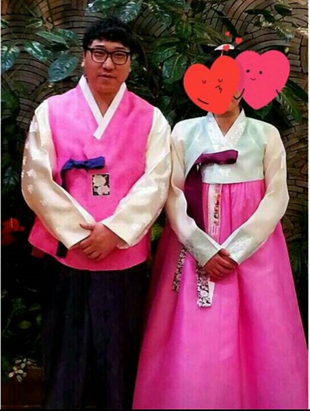 사진=곽한구 카카오스토리