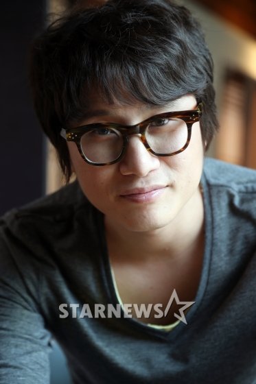 배우 송새벽/사진=임성균 기자