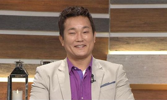 양원경 /사진=KBS