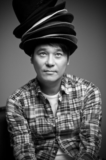 임창정 / 사진제공=NH미디어