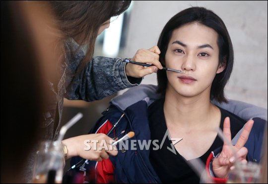 사진