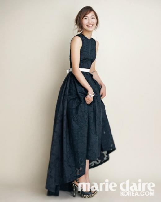 박승희 선수
