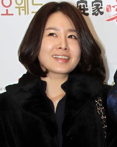 김지연 /사진=스타뉴스