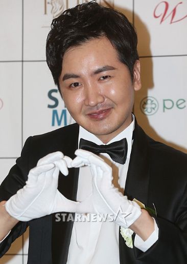 사진=이동훈 기자