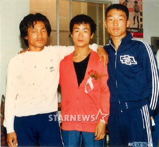 사진