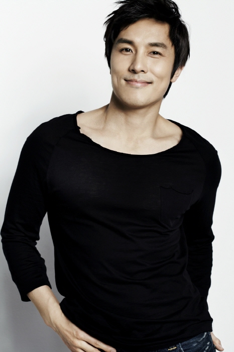 사진제공=라이브웍스컴퍼니