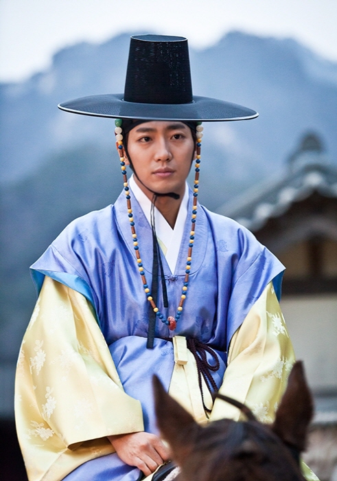 사진제공=토비스미디어
