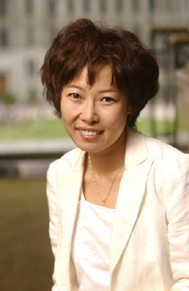 인정옥 작가 / 사진=MBC