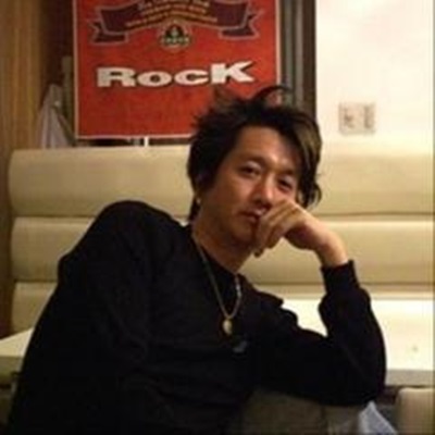 '아마도 그건'을 부른 가수 최용준 /사진출처=포털사이트 네이버 뮤직