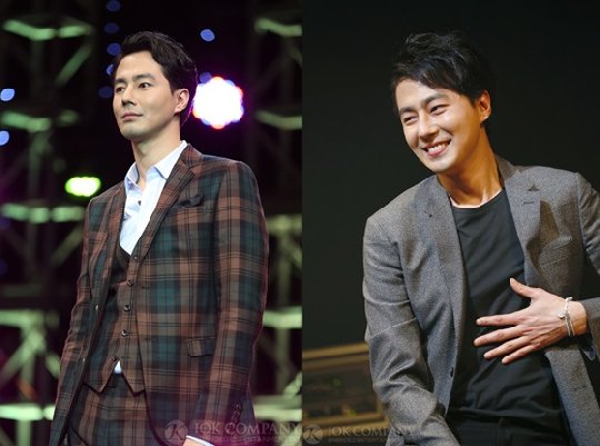 사진제공=IOK컴퍼니