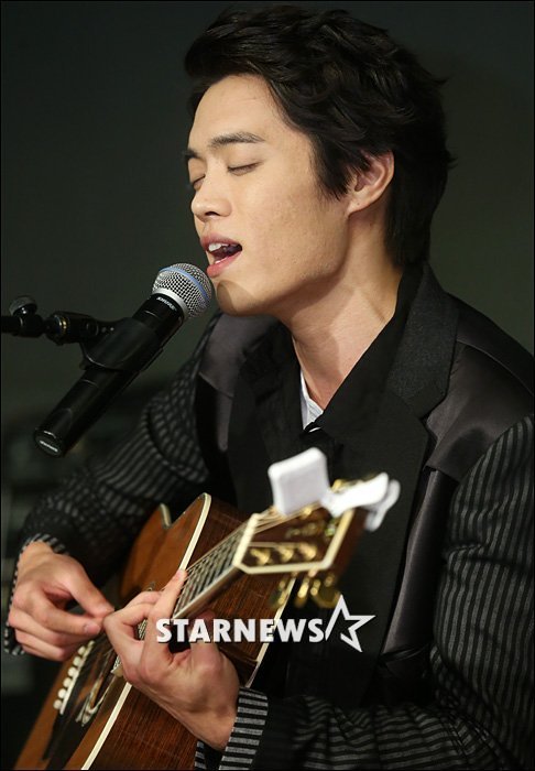 에디킴/사진=스타뉴스 이동훈 기자