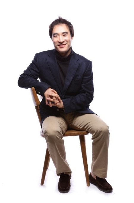 배성우/사진제공=조은 컴퍼니