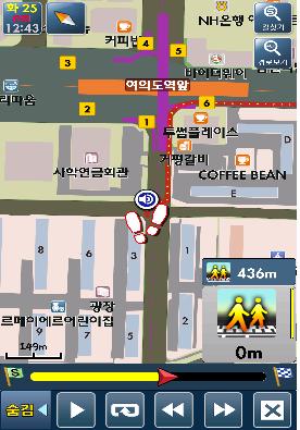 /사진제공=국토교통부