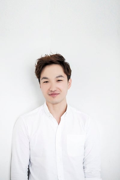빌리어코스티 / 사진=디에치플레이엔터테인먼트
