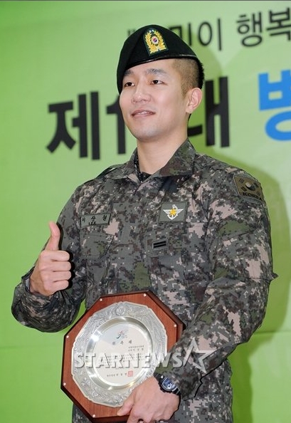 상추 / 사진=스타뉴스