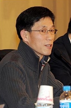 /사진=머니투데이 스타뉴스