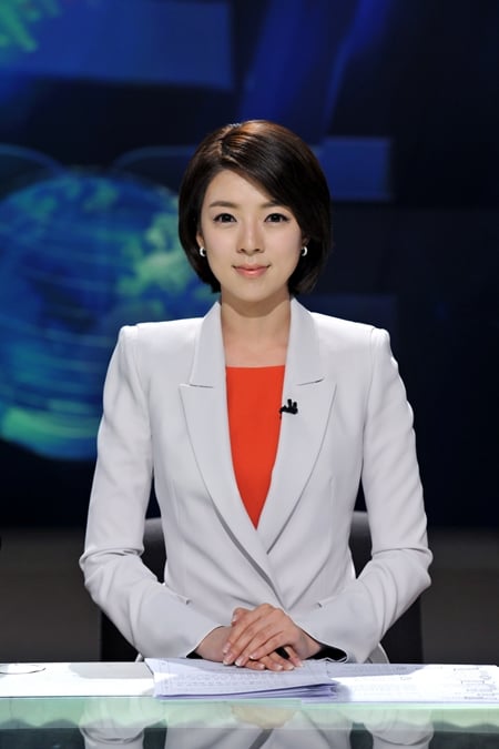 배현진 기자 / 사진제공=MBC