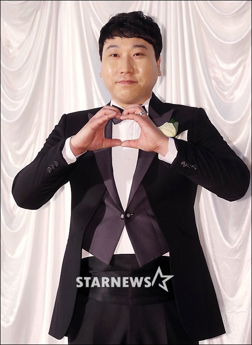 곽한구 / 사진=스타뉴스 홍봉진 기자