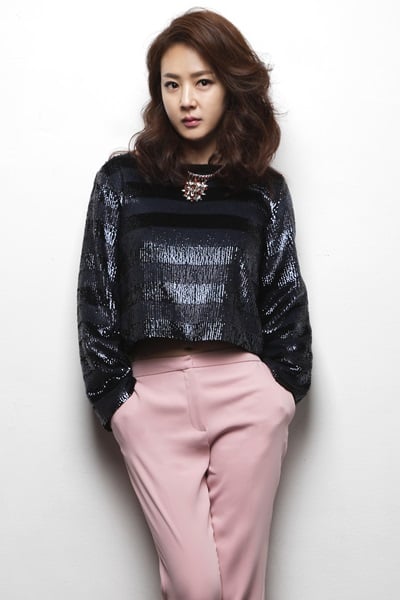금잔디 / 사진제공=올라엔터테인먼트