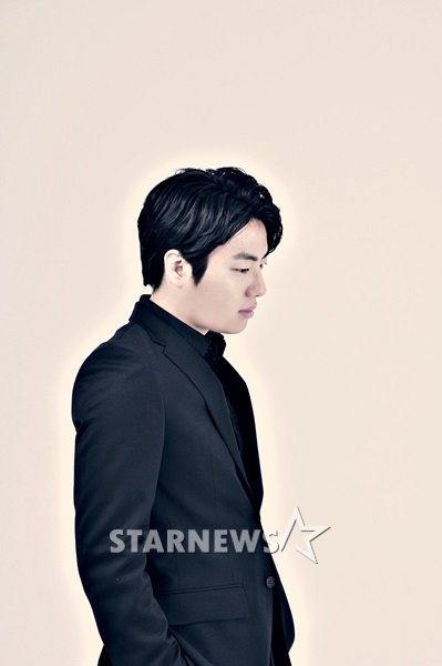 제이큐 / 사진=Loview music