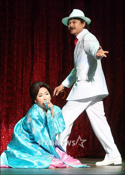 사진