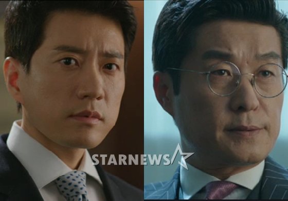 /사진=방송화면 캡처