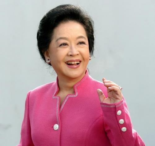 전양자