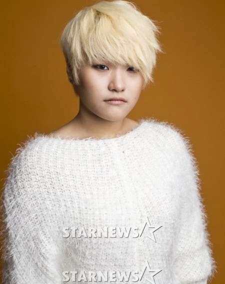 손승연 / 사진=스타뉴스