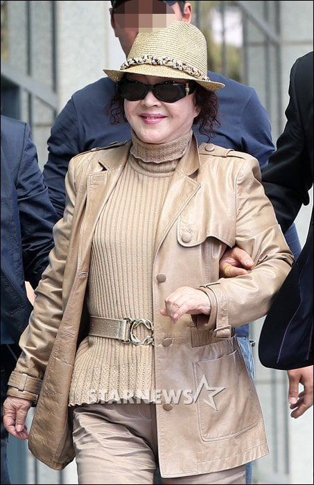사진
